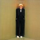 CD  papersleeve Universal C'est la vie 538 180-6