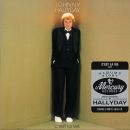 CD  papersleeve Universal C'est la vie 538 180-6