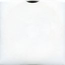 CD  papersleeve Universal C'est la vie 538 180-6