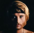 CD  papersleeve Universal Rivire... ouvre ton lit 538 203-8