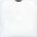 CD  papersleeve Universal Rivire... ouvre ton lit 538 203-8