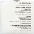 CD  papersleeve Universal Rock  Memphis 538 204-0