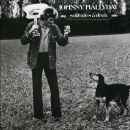 CD  papersleeve Universal Solitudes  deux 538 204-1