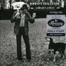 CD  papersleeve Universal Solitudes  deux 538 204-1