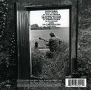 CD  papersleeve Universal Solitudes  deux 538 204-1