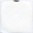 CD  papersleeve Universal Solitudes  deux 538 204-1