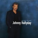 CD  papersleeve Universal Ce que je sais 538 204-4