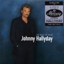 CD  papersleeve Universal Ce que je sais 538 204-4