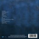 CD  papersleeve Universal Ce que je sais 538 204-4