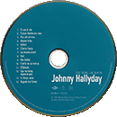 CD  papersleeve Universal Ce que je sais 538 204-4