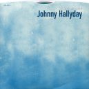 CD  papersleeve Universal Ce que je sais 538 204-4