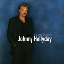 CD  papersleeve Universal Ce que je sais 538 204-4