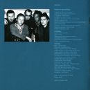 CD  papersleeve Universal Ce que je sais 538 204-4