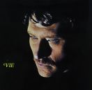 CD  papersleeve Universal Vie  538 348-0