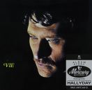 CD  papersleeve Universal Vie  538 348-0