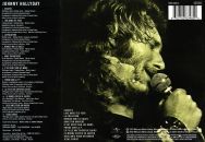 CD  papersleeve Universal Vie  538 348-0