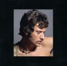 CD  papersleeve Universal Vie  538 348-0