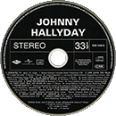 CD  papersleeve Universal Vie  538 348-0