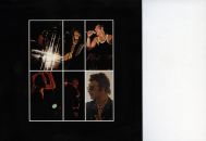 CD  papersleeve Universal Vie  538 348-0