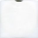 CD  papersleeve Universal Vie  538 348-0