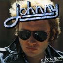 CD  papersleeve Universal Rock 'n slow 538348-1