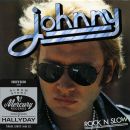 CD  papersleeve Universal Rock 'n slow 538348-1