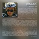 CD  papersleeve Universal Rock 'n slow 538348-1