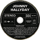 CD  papersleeve Universal Rock 'n slow 538348-1