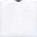 CD  papersleeve Universal Rock 'n slow 538348-1