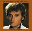 CD  papersleeve 2018-07-06Universal Derrire l'amour 538348-2