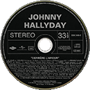 CD  papersleeve 2018-07-06Universal Derrire l'amour 538348-2