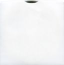 CD  papersleeve 2018-07-06Universal Derrire l'amour 538348-2