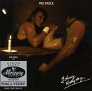 CD  papersleeve Universal Pas facile 538348-3