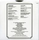 CD  papersleeve Universal Pas facile 538348-3