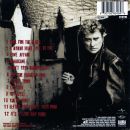 CD  papersleeve Universal Rough town 538 348-4