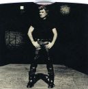 CD  papersleeve Universal Rough town 538 348-4