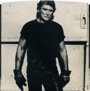 CD  papersleeve Universal Rough town 538 348-4