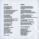 CD  papersleeve Universal Rough town 538348-4