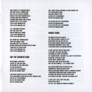 CD  papersleeve Universal Rough town 538348-4