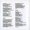 CD  papersleeve Universal Rough town 538348-4