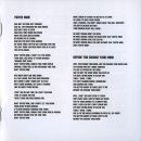 CD  papersleeve Universal Rough town 538348-4