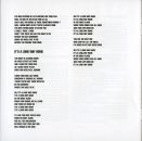 CD  papersleeve Universal Rough town 538348-4