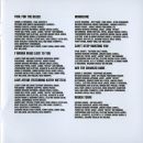 CD  papersleeve Universal Rough town 538348-4