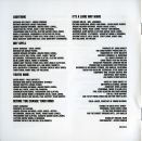 CD  papersleeve Universal Rough town 538348-4