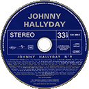 CD  papersleeve Universal La gnration perdue 538 348-5