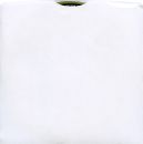 CD  papersleeve Universal La gnration perdue 538 348-5