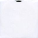 CD  papersleeve Universal La peur 538 348-6