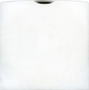 CD  papersleeve Universal Johnny Hallyday en V.O. 538 348-7