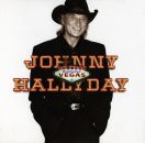 CD  papersleeve  Universal Destination Vegas 538 348-8