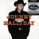 CD  papersleeve  Universal Destination Vegas 538 348-8